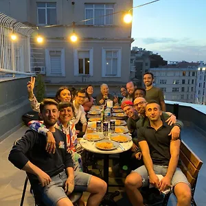 visit hotel