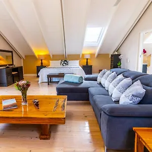 https://the-loft-cape-town.hotels-capetown.com