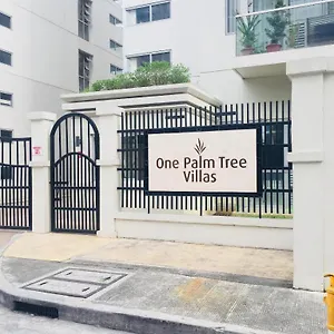 https://one-palm-tree-villas-3-min-walk-to-naia-terminal-3.angeleshotels.net