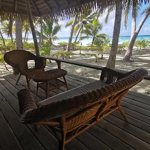 https://aotera-guest-house.frenchpolynesia-hotels.com